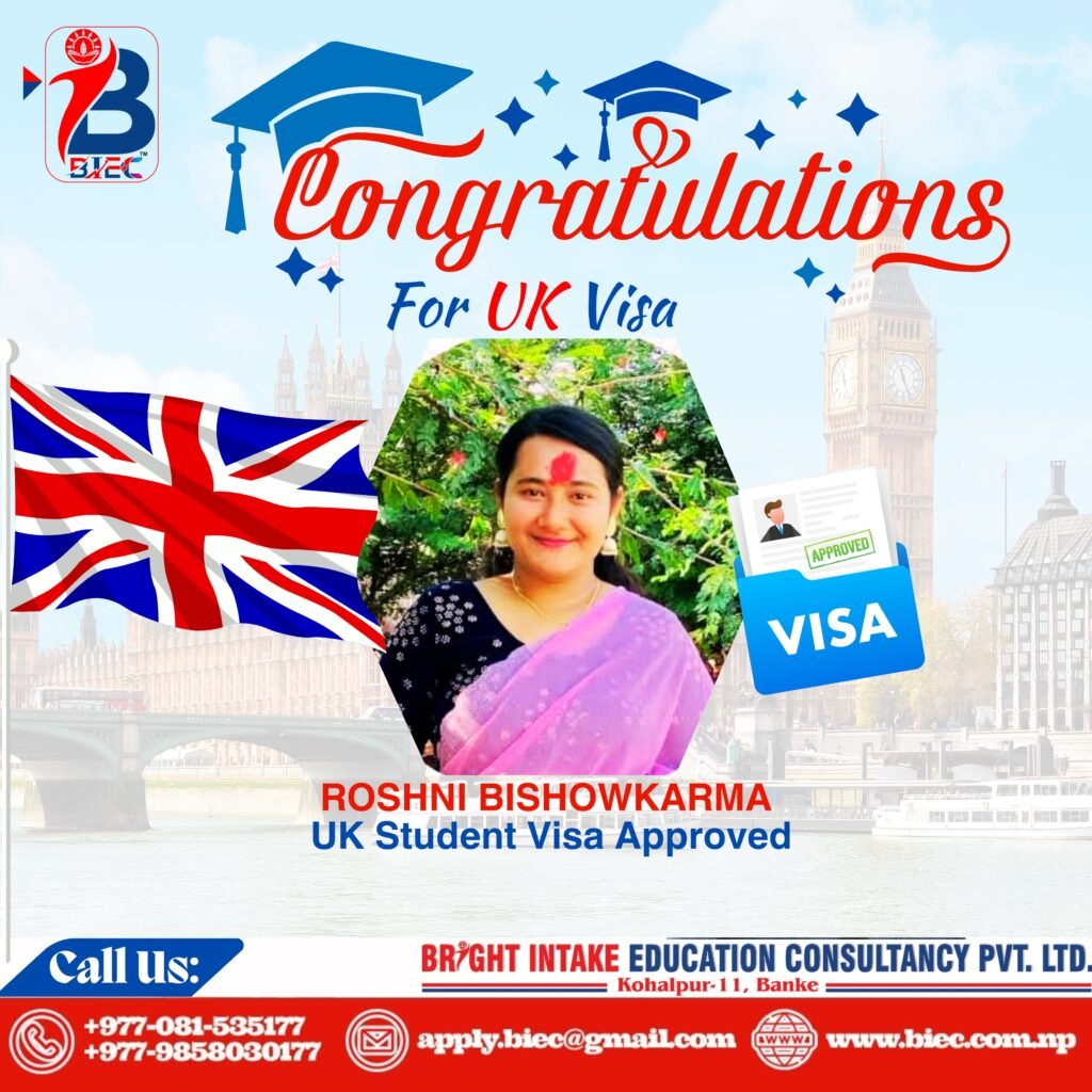 VISA Approved Congratulations Post 20250222 084403 0000